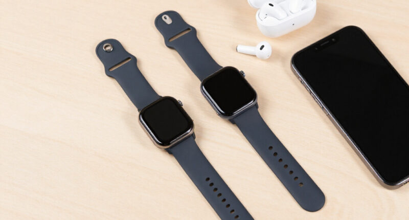 10 Best Google Pixel Smartwatches in 2026