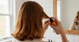 10 Best Hair Dye for Autumn Hair Colour in 2026