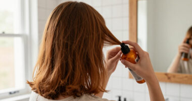 10 Best Hair Dye for Autumn Hair Colour in 2026