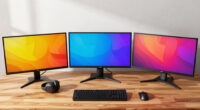 10 Best High Refresh Gaming Monitors In 2026