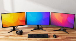 10 Best High Refresh Gaming Monitors In 2026