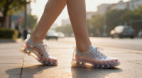 10 Best Jelly Sneakers in 2026