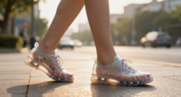 10 Best Jelly Sneakers in 2026