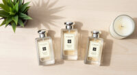 10 Best Jo Malone Fragrances in 2026