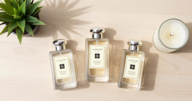 10 Best Jo Malone Fragrances in 2026