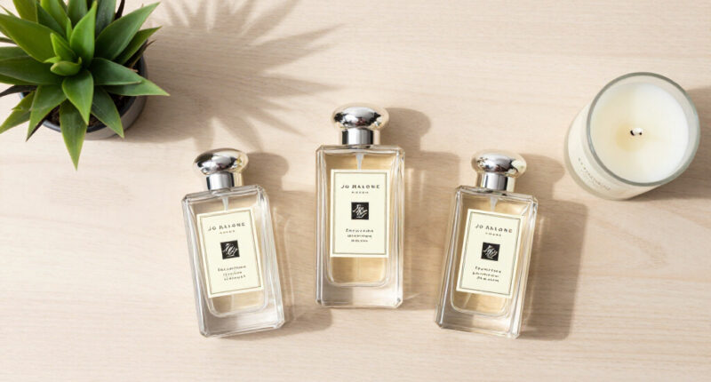 10 Best Jo Malone Fragrances in 2026