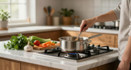 10 Best Kitchen Cookware in 2026