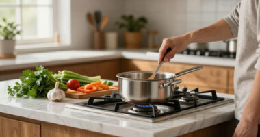 10 Best Kitchen Cookware in 2026