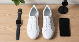 10 Best Laceless Sneakers in 2026