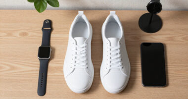 10 Best Laceless Sneakers in 2026
