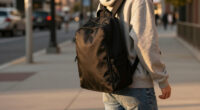 10 Best Laptop Backpacks for Students in 2026