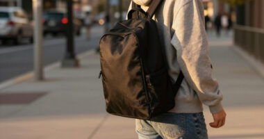 10 Best Laptop Backpacks for Students in 2026