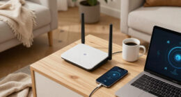 10 Best Mesh Wifi Systems In 2026