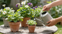 10 Best Native Perennial Plants in 2026