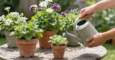 10 Best Native Perennial Plants in 2026