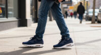 10 Best Nike Air Max Sneakers in 2026