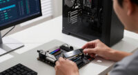 10 Best NVMe SSDs For Fast Gaming And Everyday Upgrades In 2026