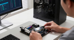 10 Best NVMe SSDs For Fast Gaming And Everyday Upgrades In 2026