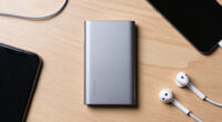 10 Best Portable SSDs In 2026
