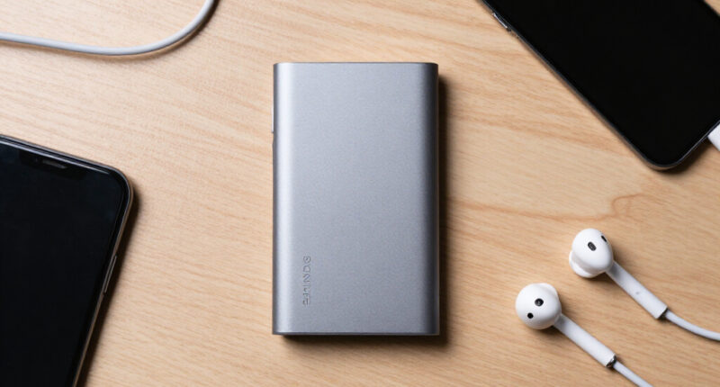 10 Best Portable SSDs In 2026