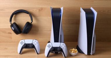 10 Best PS5 RPG Games in 2026