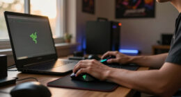 10 Best Razer Gaming Products in 2026