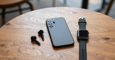 10 Best Samsung Galaxy S27 Cases in 2026