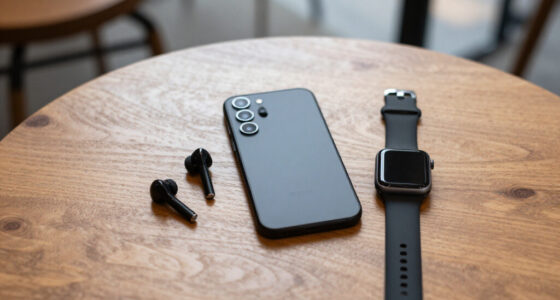 10 Best Samsung Galaxy S27 Cases in 2026