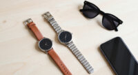 10 Best Solar Watches in 2026