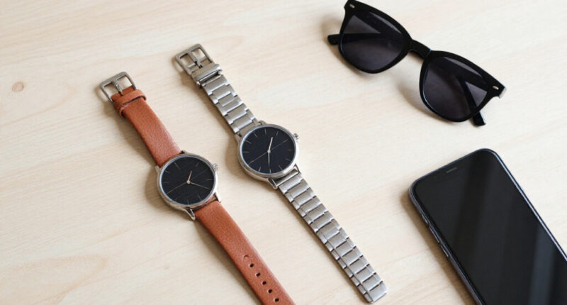 10 Best Solar Watches in 2026