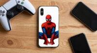 10 Best Spider-Man Games in 2026