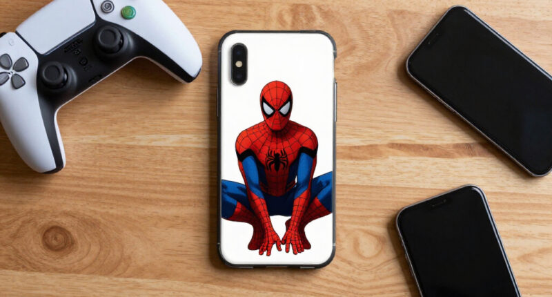 10 Best Spider-Man Games in 2026
