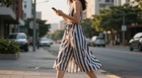 10 Best Striped Summer Dresses in 2026