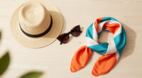10 Best Summer Fashion Accessories in 2026