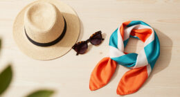 10 Best Summer Fashion Accessories in 2026