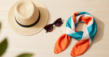 10 Best Summer Fashion Accessories in 2026