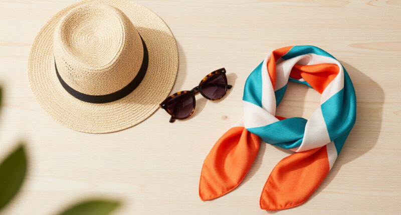 10 Best Summer Fashion Accessories in 2026