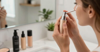 10 Best Sweat-Proof Makeup Products in 2026