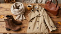 10 Best Transitional Fall Fashion Pieces in 2026