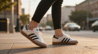 11 Best Adidas Samba Sneakers in 2026