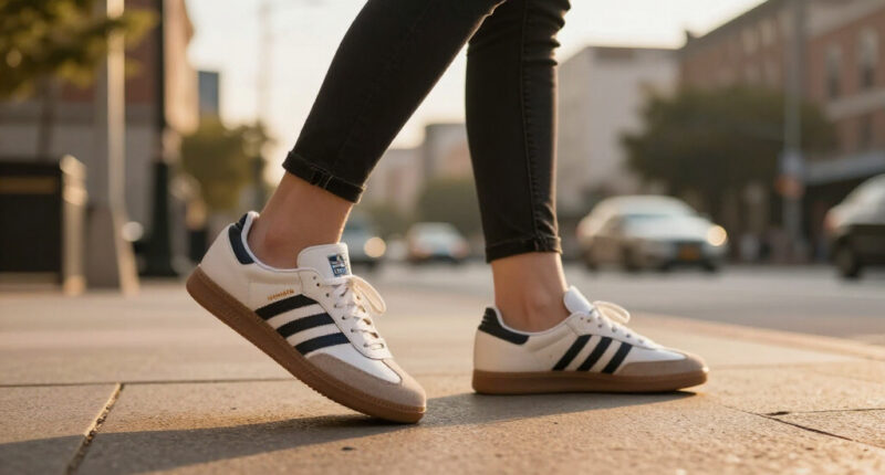 11 Best Adidas Samba Sneakers in 2026