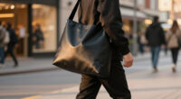 11 Best Anti-It Bags in 2026