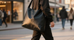 11 Best Anti-It Bags in 2026