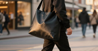 11 Best Anti-It Bags in 2026