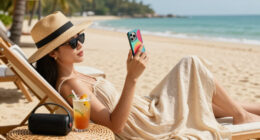 11 Best Beach Club Outfits in 2026