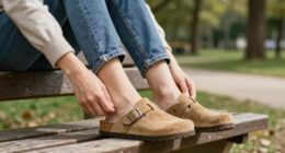 11 Best Birkenstock Boston Clogs in 2026