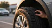 11 Best Car Tires in 2026