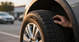 11 Best Car Tires in 2026