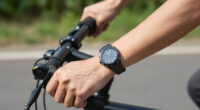 11 Best Citizen Eco-Drive Watches in 2026