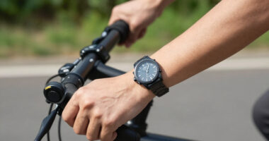 11 Best Citizen Eco-Drive Watches in 2026